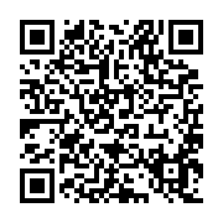 QR code for plate 4-77RI