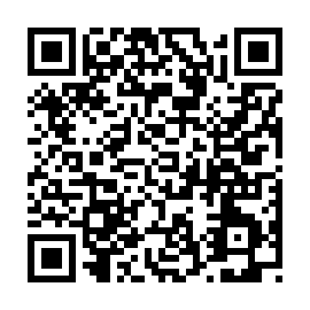 QR code for 477RQ