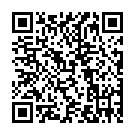QR code for plate 4-77TA