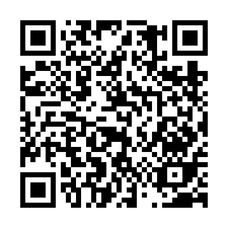 QR code for 477VA