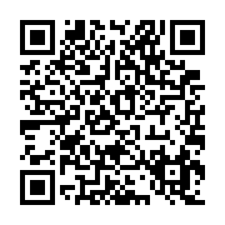 QR code for plate 4-77WC