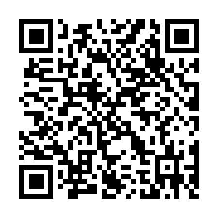 QR code for 478023