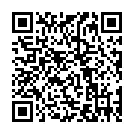 QR code for 4780F