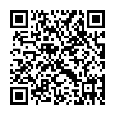 QR code for plate 4-78108