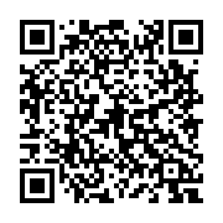 QR code for plate 4-7810B