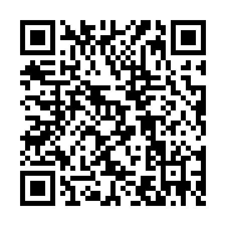 QR code for 47820