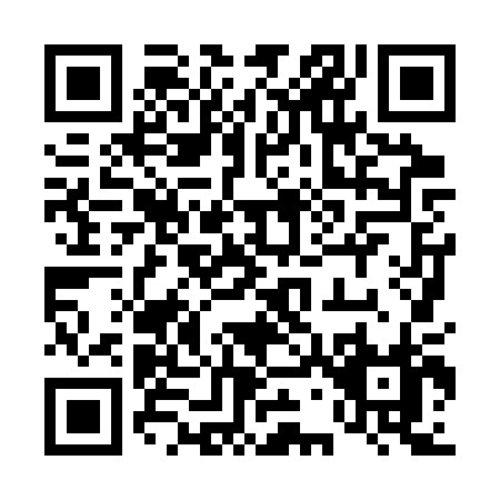 QR code for 4783P