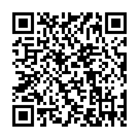 QR code for plate 4-7846