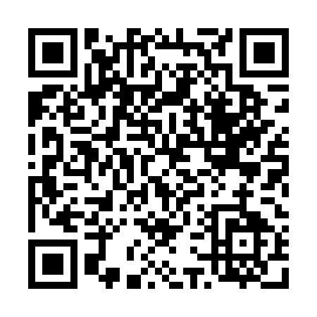QR code for 4784U