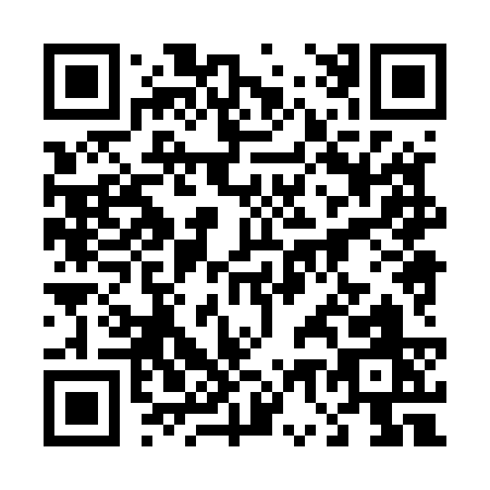QR code for 47853