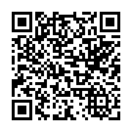 QR code for 478675