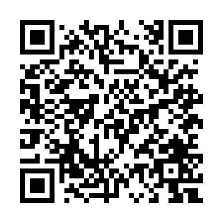 QR code for 478DN