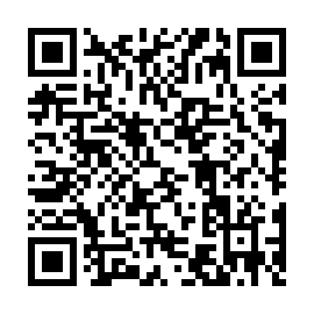 QR code for 478ER