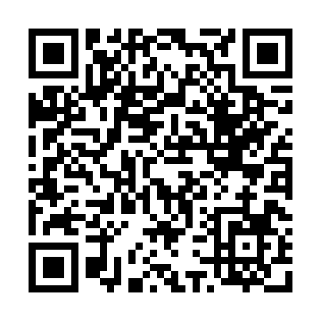 QR code for plate 4-78FX