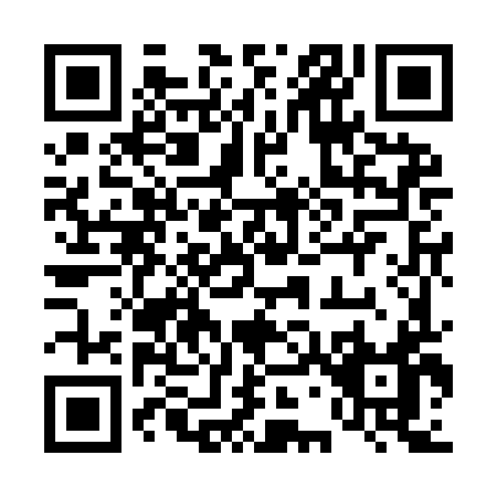 QR code for 478II