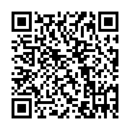 QR code for plate 4-78SM