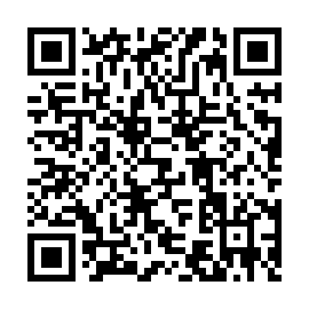 QR code for 478XX