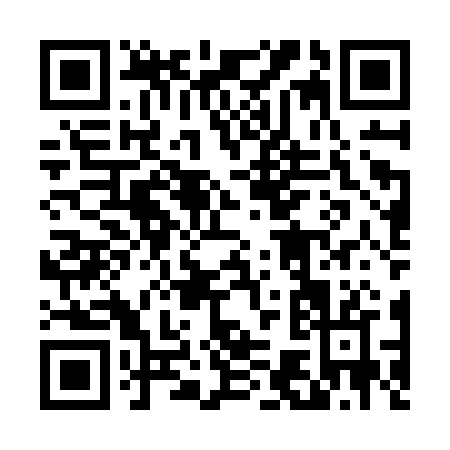 QR code for 478ZR