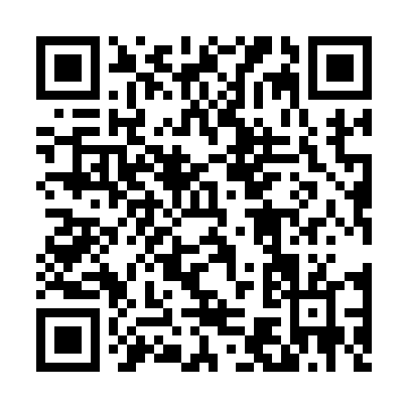 QR code for 47914