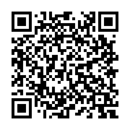 QR code for plate 4-7918Q