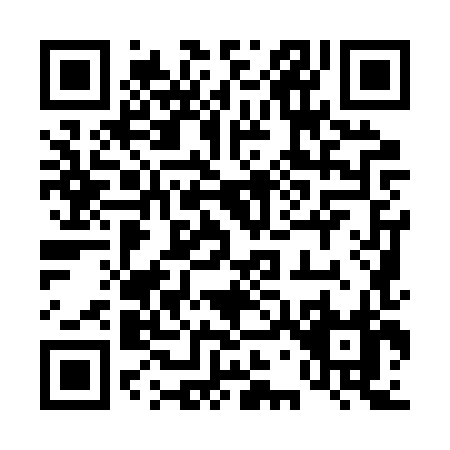 QR code for 4792X