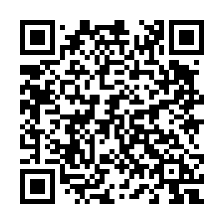 QR code for 47942H