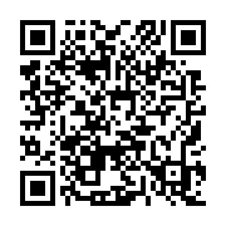 QR code for plate 4-7970K
