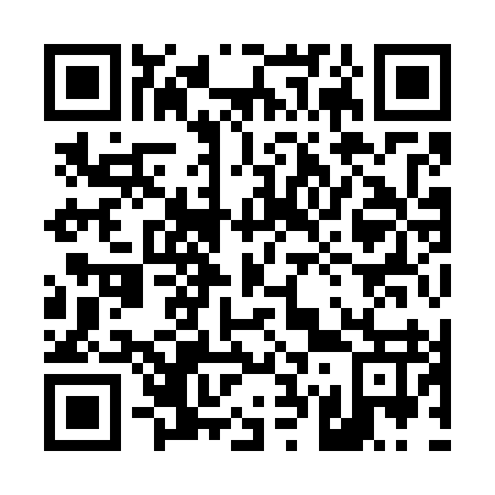 QR code for plate 4-79797