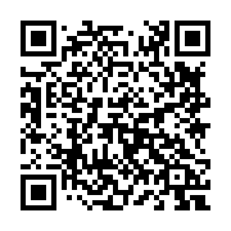 QR code for 47982C