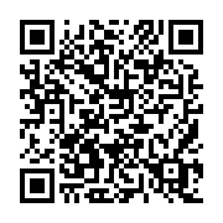 QR code for 47984F