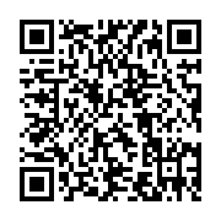 QR code for plate 4-7989