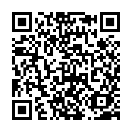 QR code for plate 4-7989K