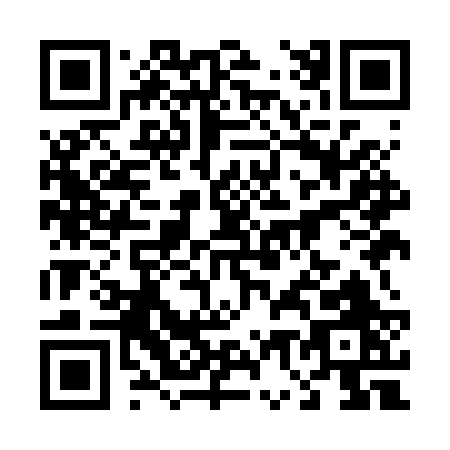 QR code for 479BR
