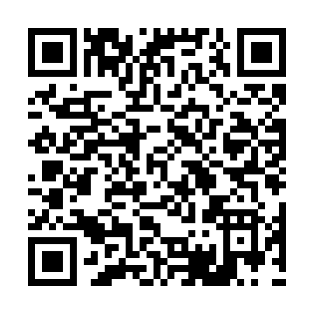 QR code for plate 4-79GJ
