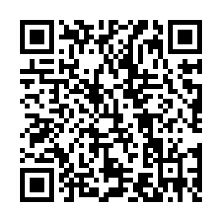 QR code for plate 4-79IT
