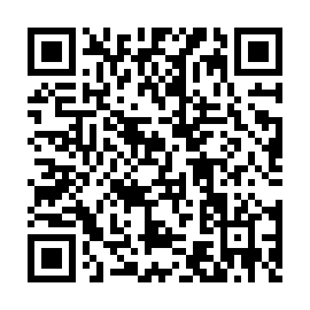 QR code for 479ZP