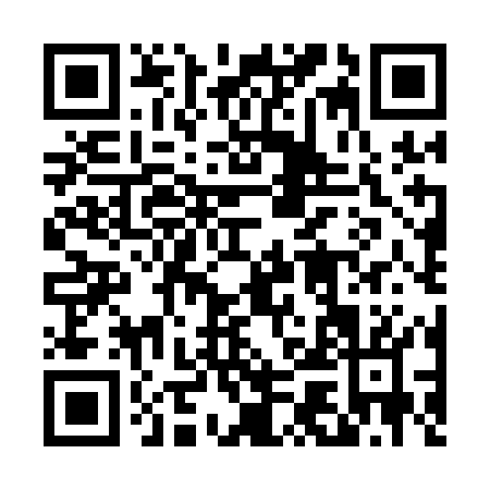 QR code for 47AAO
