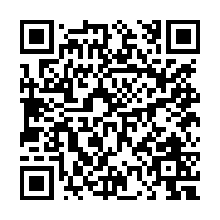 QR code for plate 4-7ALW