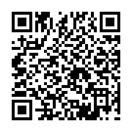 QR code for 47AYF