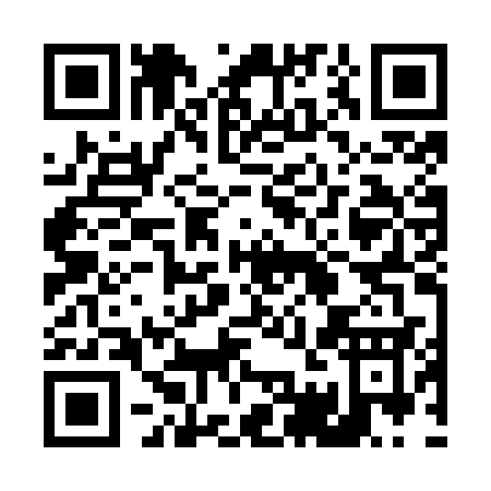 QR code for 47BOC