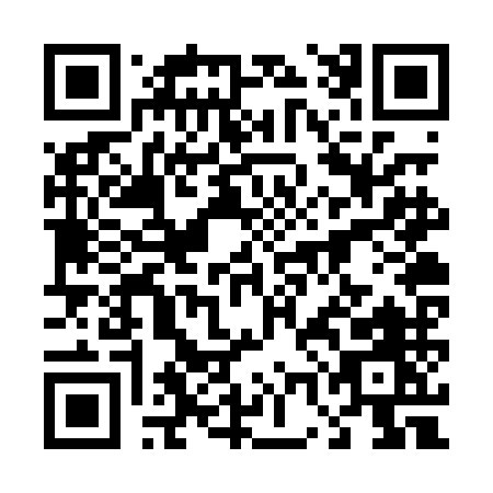 QR code for plate 4-7BPM