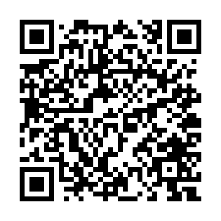 QR code for 47BUN
