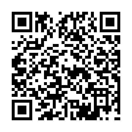 QR code for 47CCB