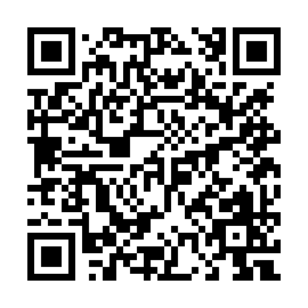 QR code for 47CLY