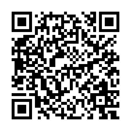 QR code for 47CNK