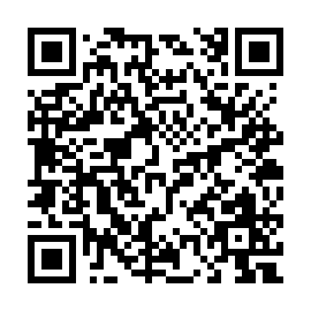 QR code for 47CWQ