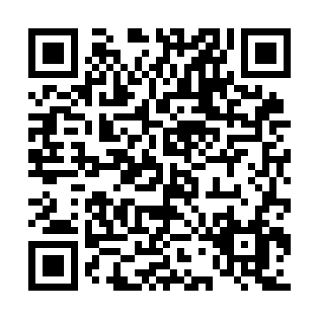 QR code for plate 4-7DOF