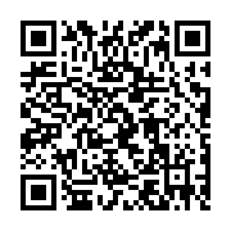 QR code for 47DSR