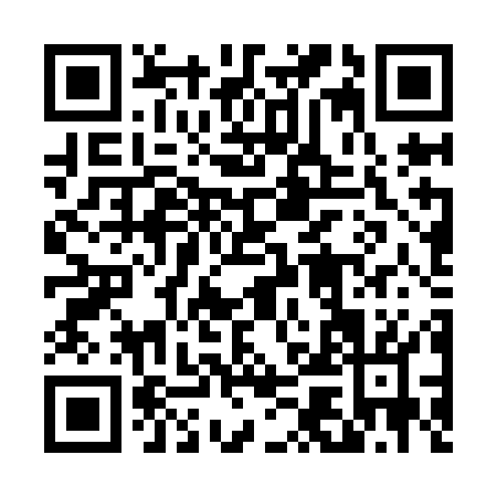 QR code for 47EYO
