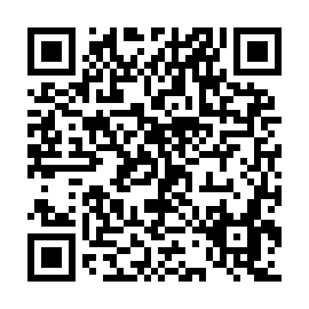 QR code for plate 4-7FIG
